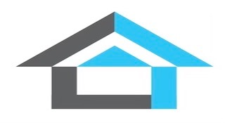 Arizona Premier Sheds and Metal Buildings logo
